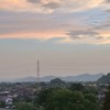 久留米大学法学部の非公式オープンチャット💬