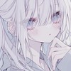 雑談　家族ごっこ