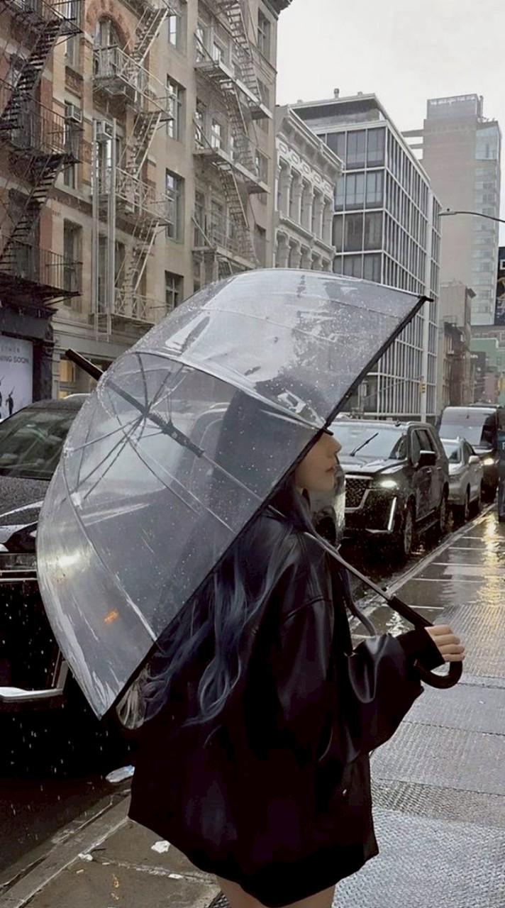 🐙༘⋆♡⸝⸝ 𝐻𝑤𝑎𝑛𝑔 ℎ𝑦𝑢𝑛𝑗𝑖𝑛 ⊹。 °˖➴