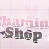 รับโยน-ตัวแทน สตก.ไลน์ by.chamint