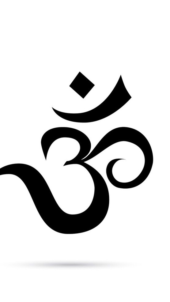 瑜珈行者✨Yogi