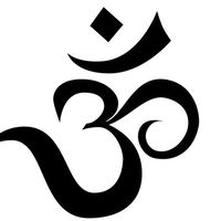 瑜珈行者✨Yogi