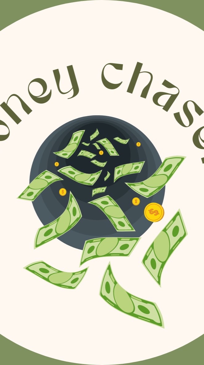 優惠情報｜蝦皮｜省錢資訊｜ 省錢優惠情報站