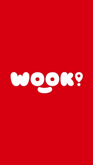 WOOK.TH