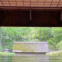 弓道雑談グル!