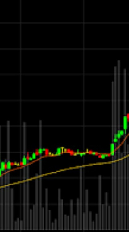 OpenChat Daytrade กับไข่นุ้ย