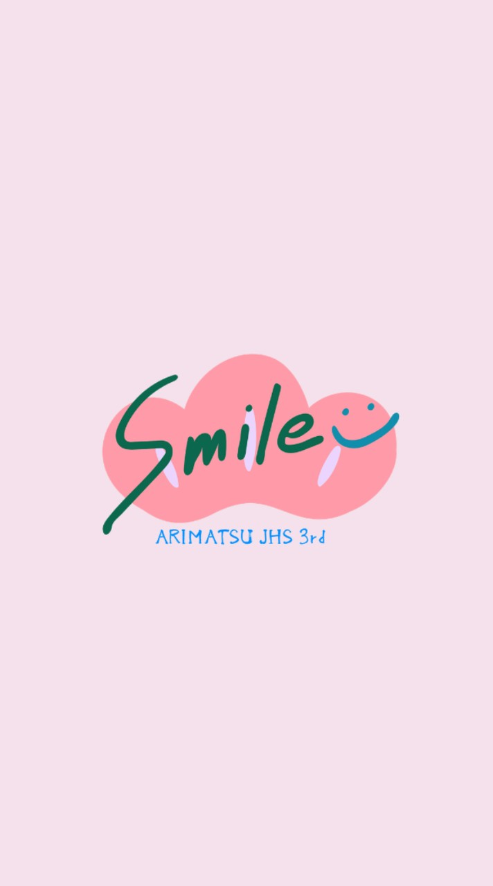 2026 ARIMATSU JHS 3rd