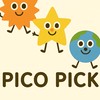 PicoPick🇯🇵🇰🇷什麼都買