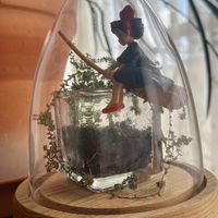 兒思屋 寶寶按摩律動