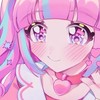 架空 VTuber 事務所 いちごみるく