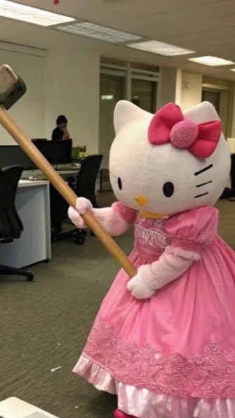 mbtiかいわーい！