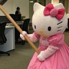 mbtiかいわーい！