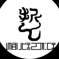 ゆるりと！てつがく！2025年度新歓