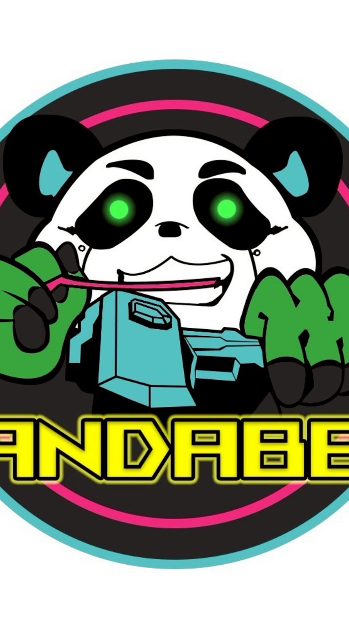 PandaBey