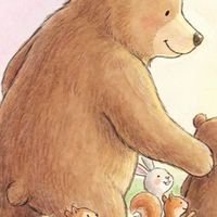 🐻このくまサロン🐻