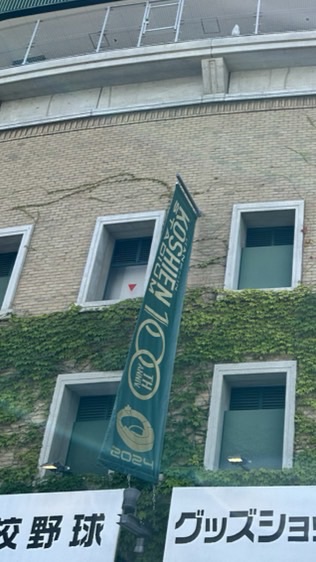 七草 美希葉🍊🍇