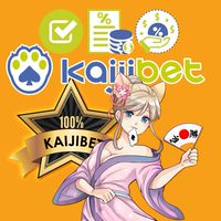 カイジベット＆ぽぴこ🏃‍お問い合わせ🎰オンカジ🎰情報共有📱