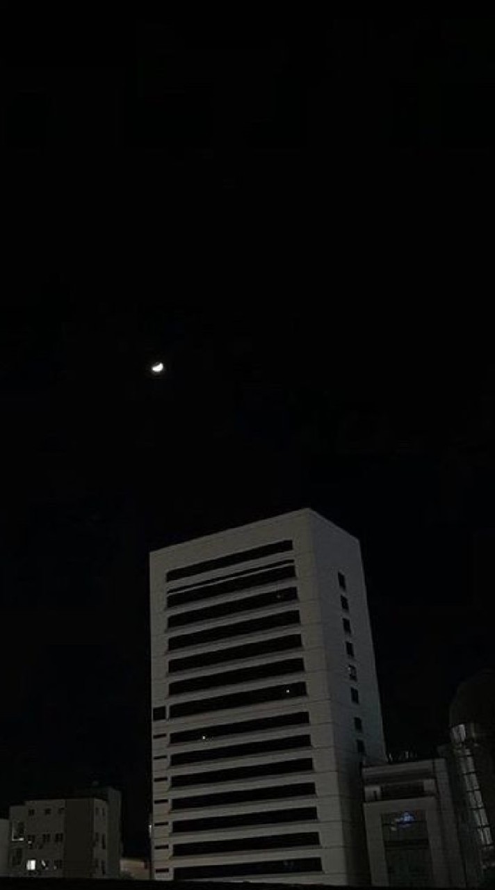 マスク依存症