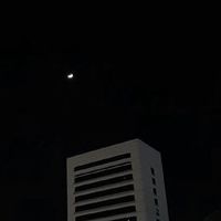 マスク依存症