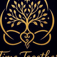 Secret Chapters by Time Together
