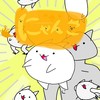 にゃんこ大戦争〜初心者から上級者まで歓迎〜