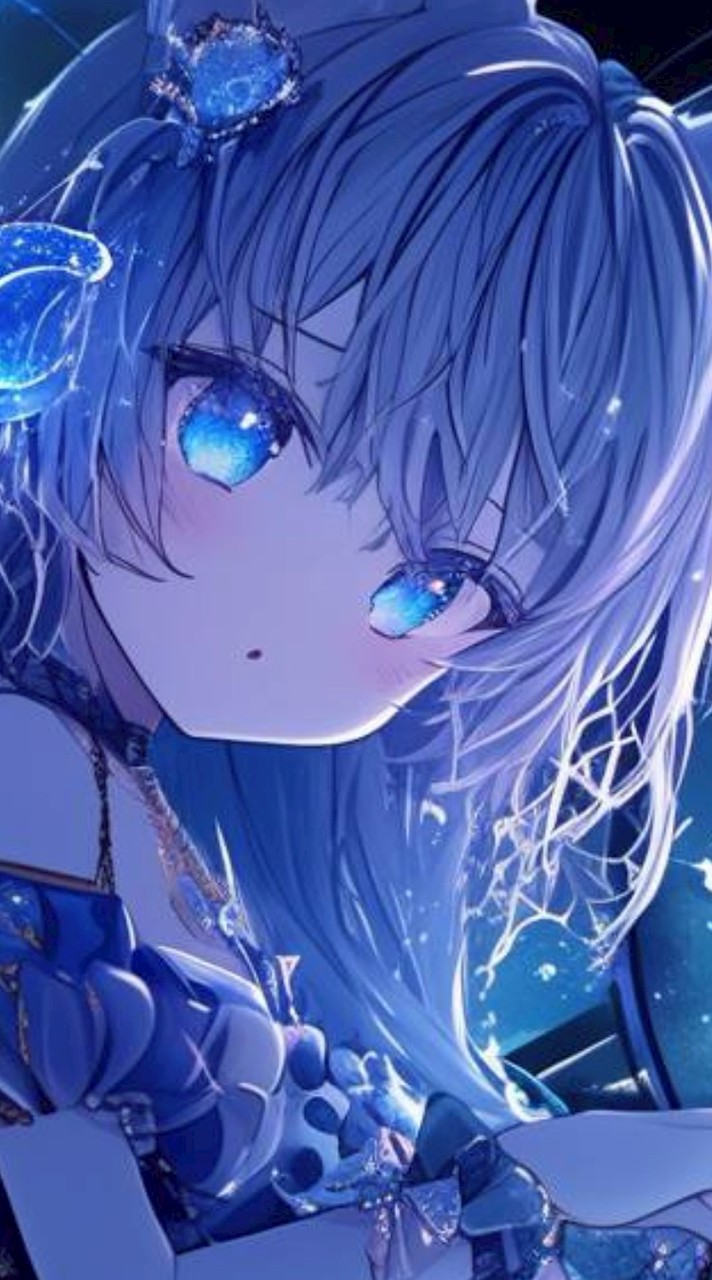 ライブトークをしよう。暇なんだ。聞き専⭕️ライト用オプ