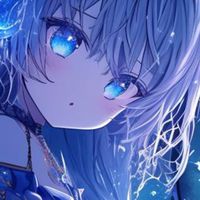 ライブトークをしよう。暇なんだ。聞き専⭕️ライト用オプ