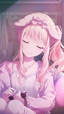 h.と絡も？