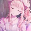 h.と絡も？