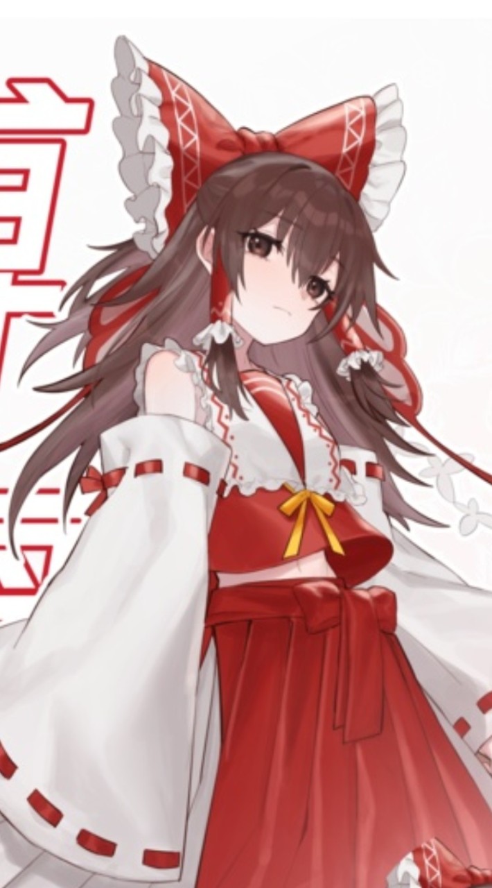 東方ロスワやってる人話そ！