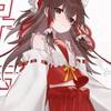 東方ロスワやってる人話そ！