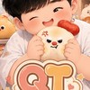 QT.squishy