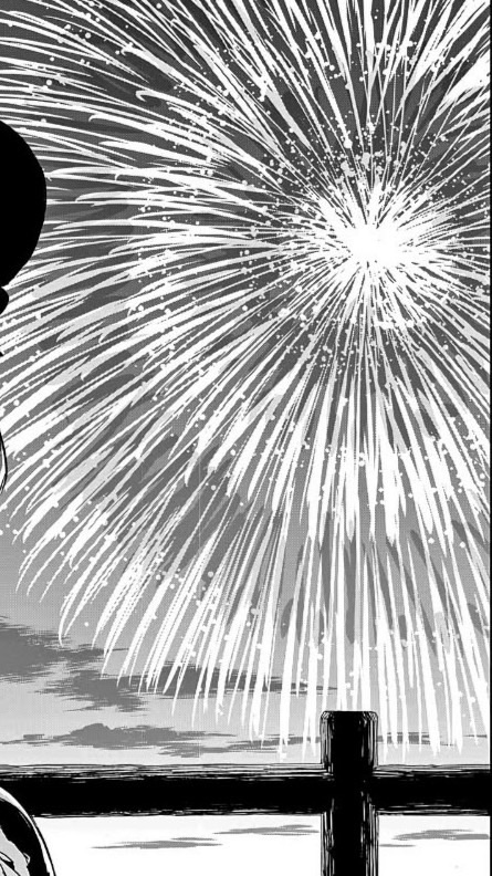 チェンソーマン緩也ハント ‼️‼️‼️‼️