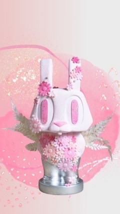 萬海活動相片上傳