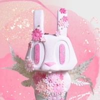 萬海活動相片上傳