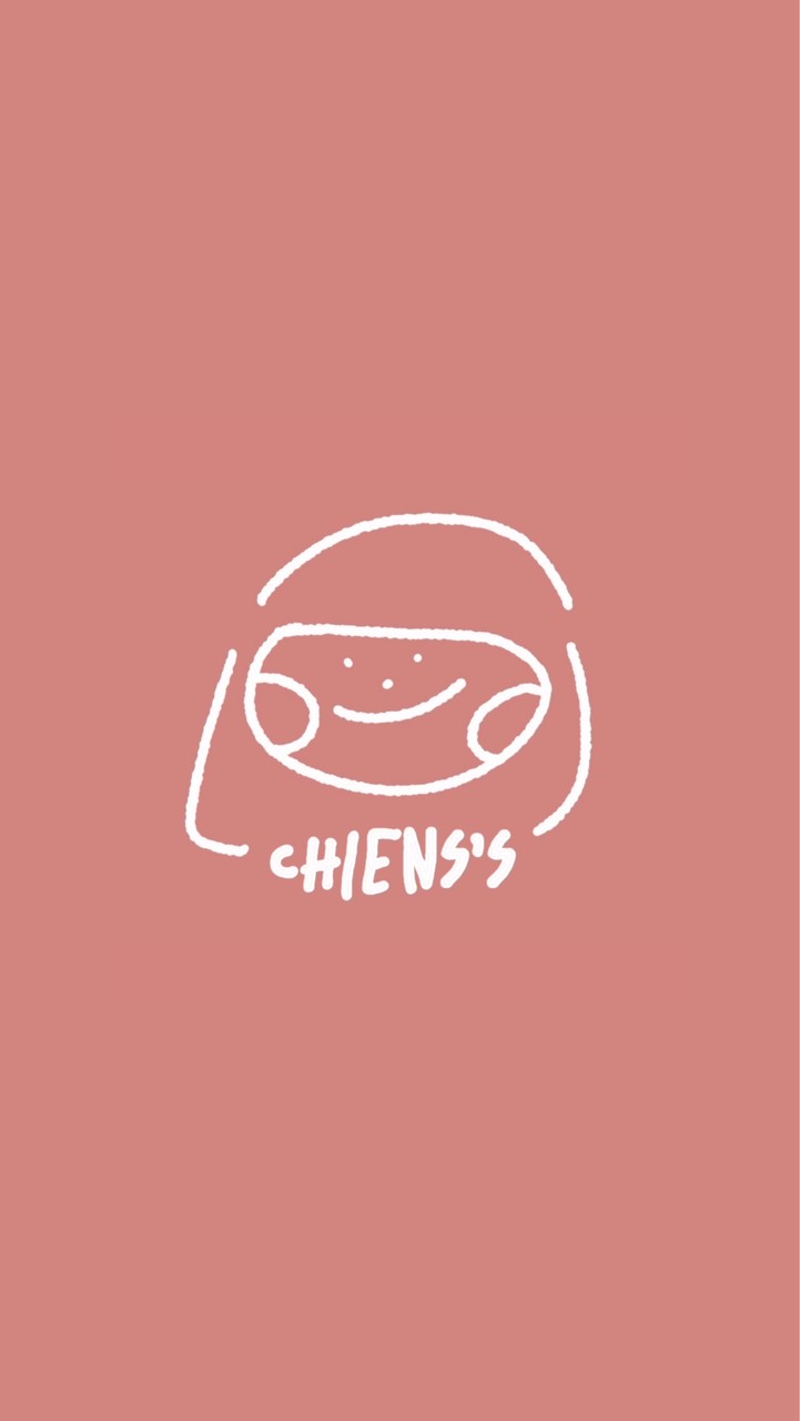 ݁ . ⊹ ₊ ݁.小錢的蛋糕. ݁₊ ⊹ . ݁