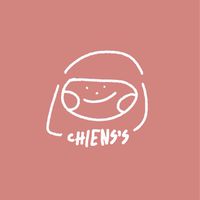 ݁ . ⊹ ₊ ݁.小錢的蛋糕. ݁₊ ⊹ . ݁