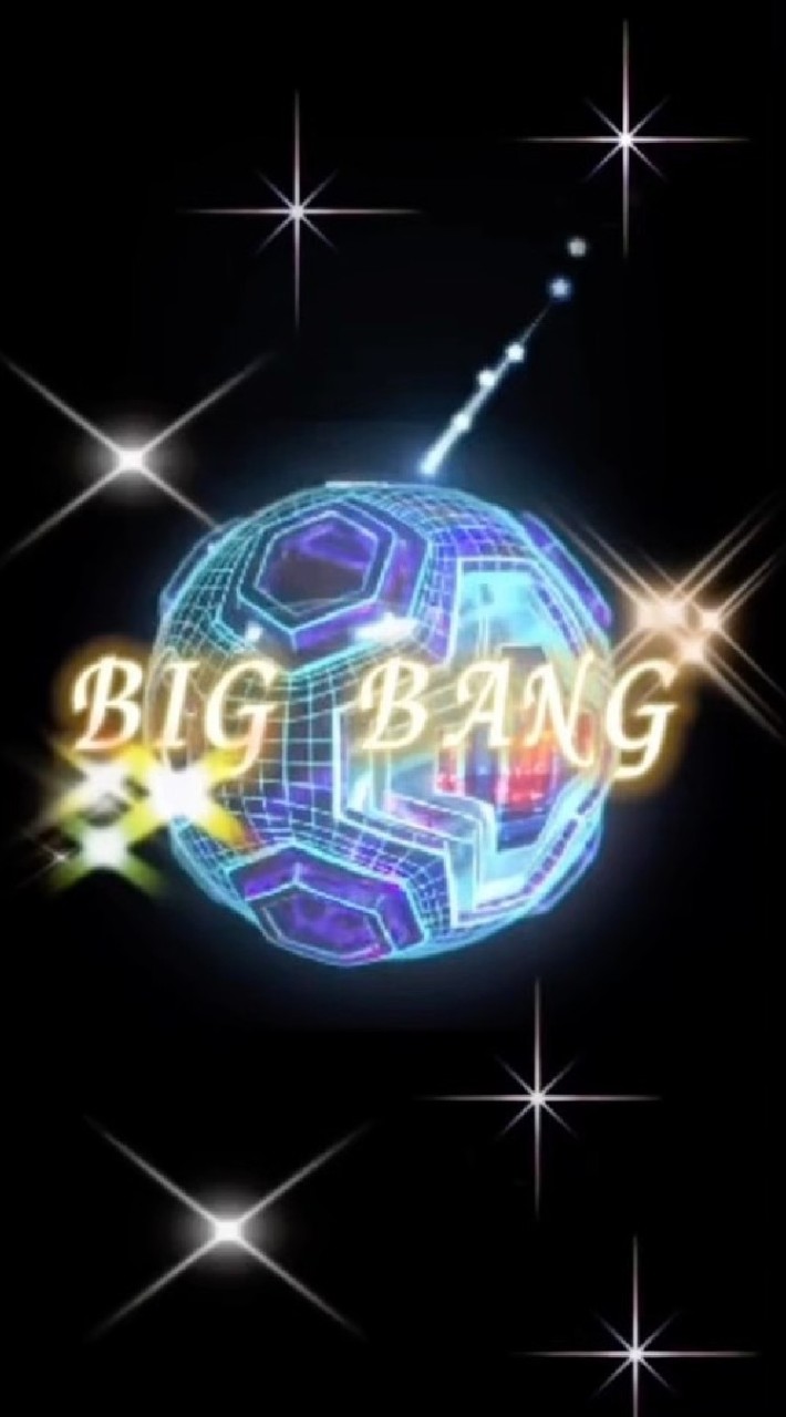FX自動売買[ゴールド]@BIGBANGのオープンチャット
