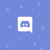 discord(but in line)