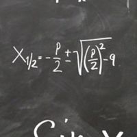 雑談と勉強会！📒✏