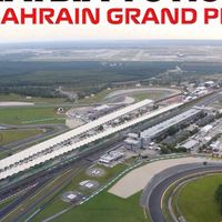 26マレーシアGP情報交換/現地組