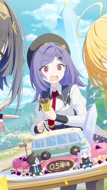 ステラソラ❗️まったり攻略&雑談オプ