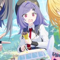 ステラソラ❗️まったり攻略&雑談オプ