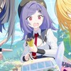 ステラソラ❗️まったり攻略&雑談オプ