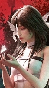 七日世界.POE2.魔物獵人荒野.GTA6.FFXIV繁中.RO.遊戲共同討論群