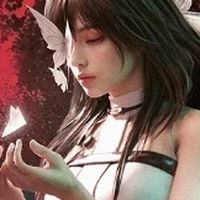FF14太空戰士14繁中服(利維坦)【吉伊卡哇公會】公會專用群