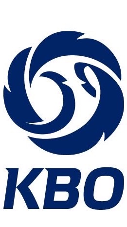 🇰🇷韓國運動商品代購