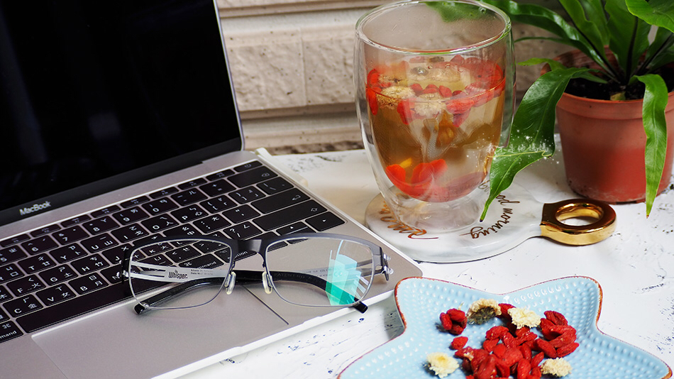 養·食療並用的中華藥膳,食補,中藥食補,防疫三寶,防疫三寶茶,神農本草經,枸杞抗氧化,枸杞 東森,枸杞 迪化街,便宜中藥材,枸杞茶,枸杞泡茶