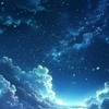 【ルルブ未所持・初心者大歓迎】クトゥルフ神話TRPG　のんびりやりましょ！【卓名未定】
