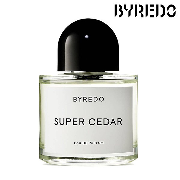 ★瑞典極簡文青香氛 ★清新木質調 ★男女皆適合使用